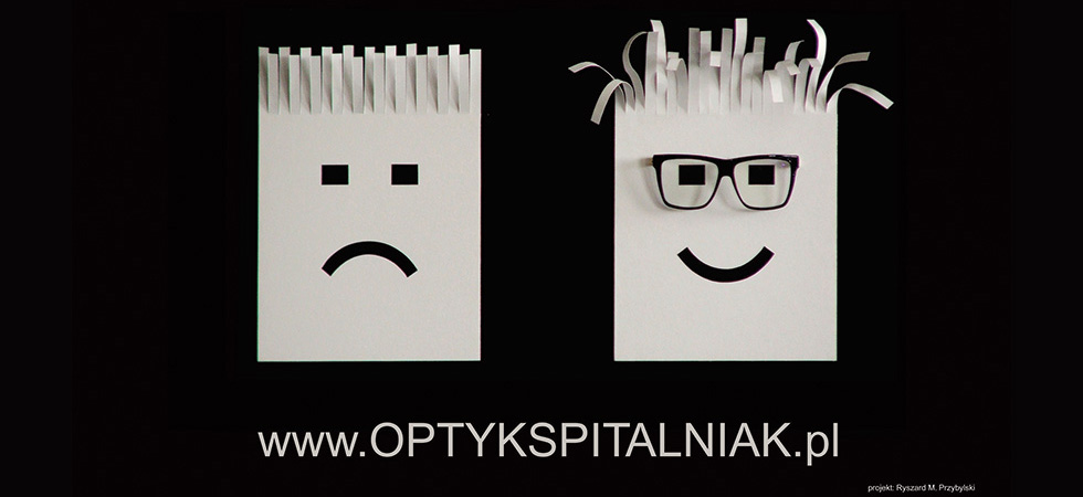 www.OptykSpitalniak.pl