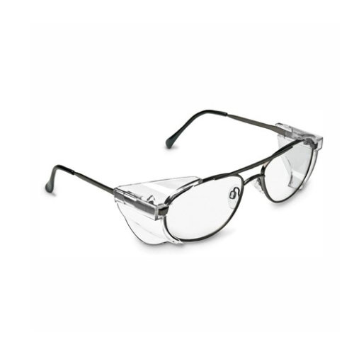 Okulary korekcyjne BHP